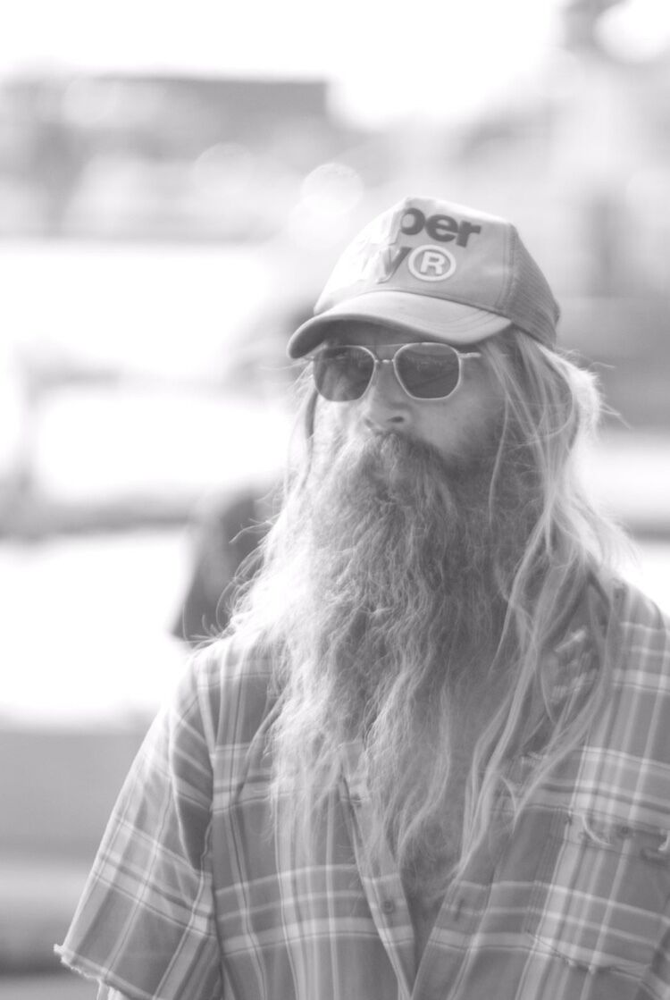  54512569  Jeki, 47 ,    