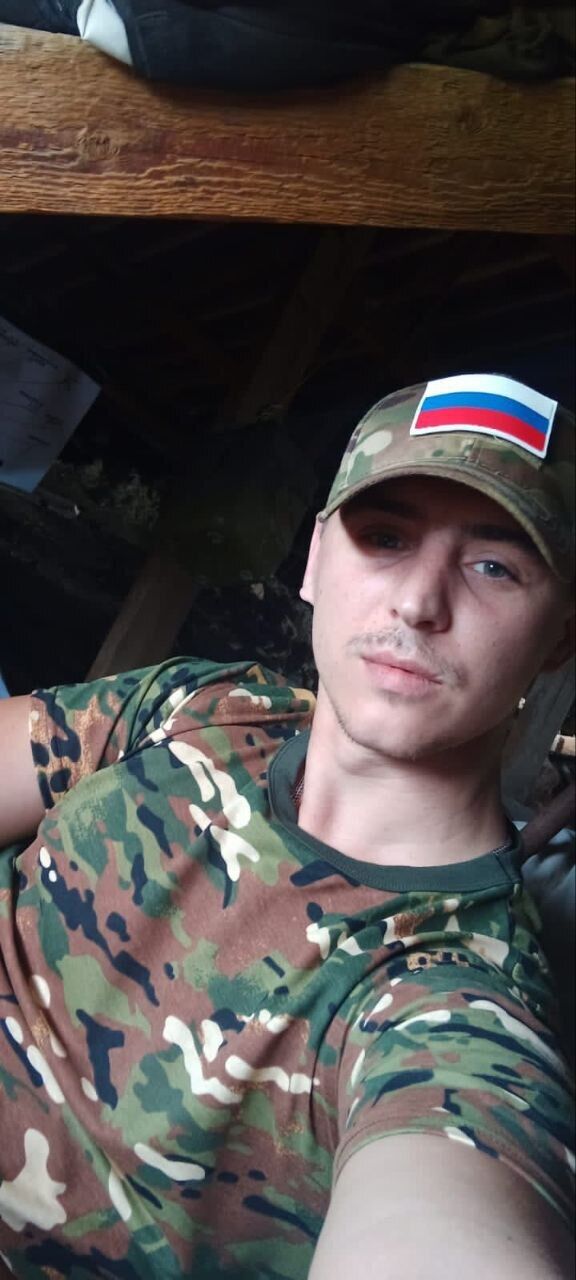 ���������� ������, ���� ������� �������, 30 ���, ������������ ��� ������, ����� � ���������