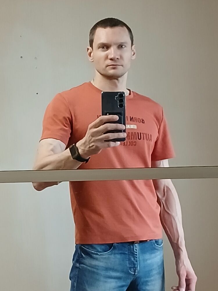  51745219  , 42 ,    