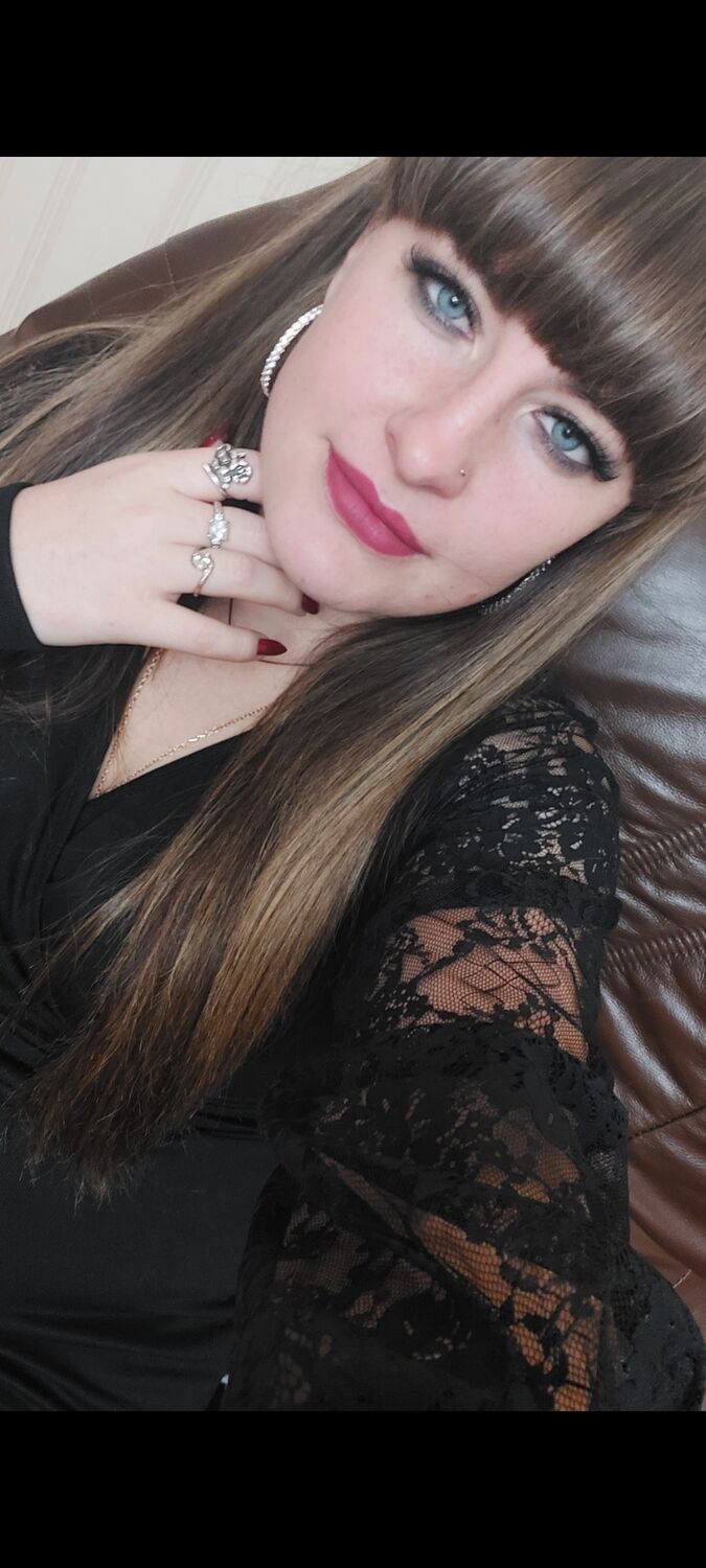 ���� 55089499 ������� �������, 32 ����, ���� ���������� � �������