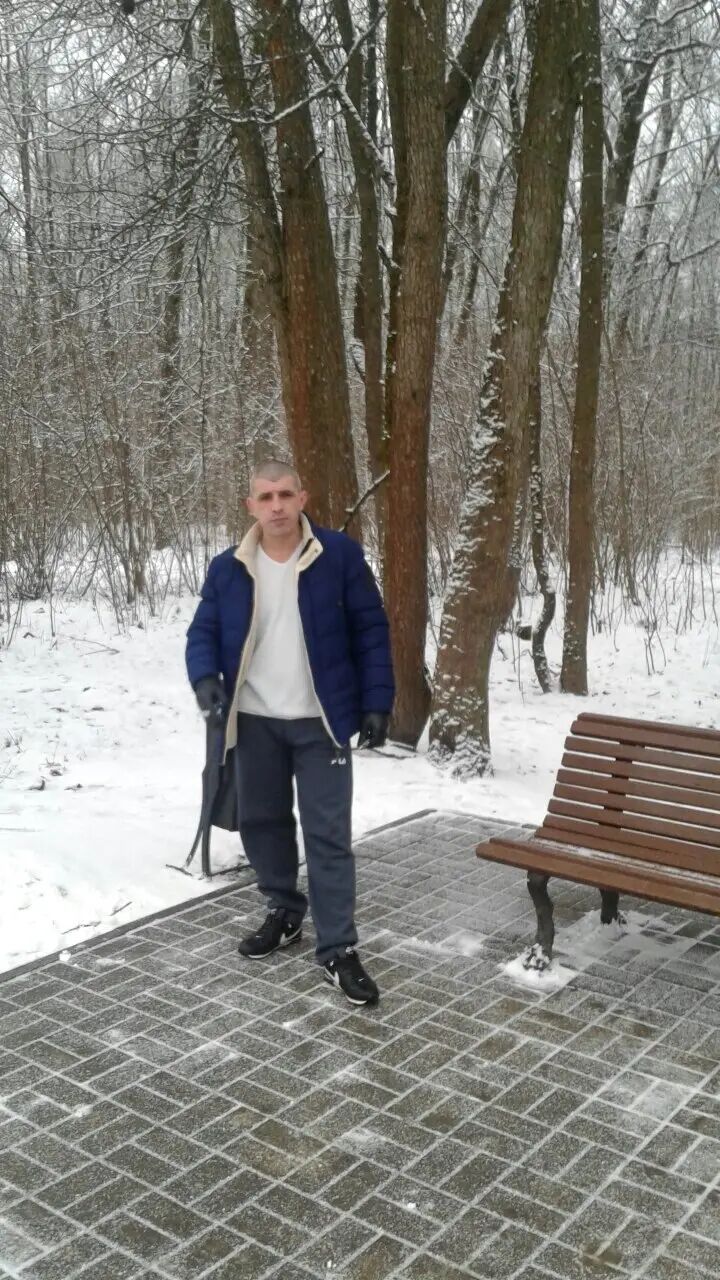  27404649  Doza XXX, 42 ,    