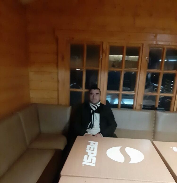  ,   , 38 ,   ,   , c 