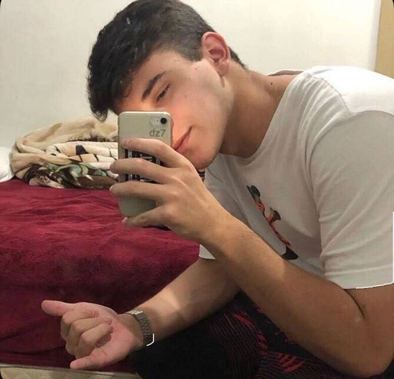 ���� 50461599 ����� ����, 25 ���, ���� ���������� � ������