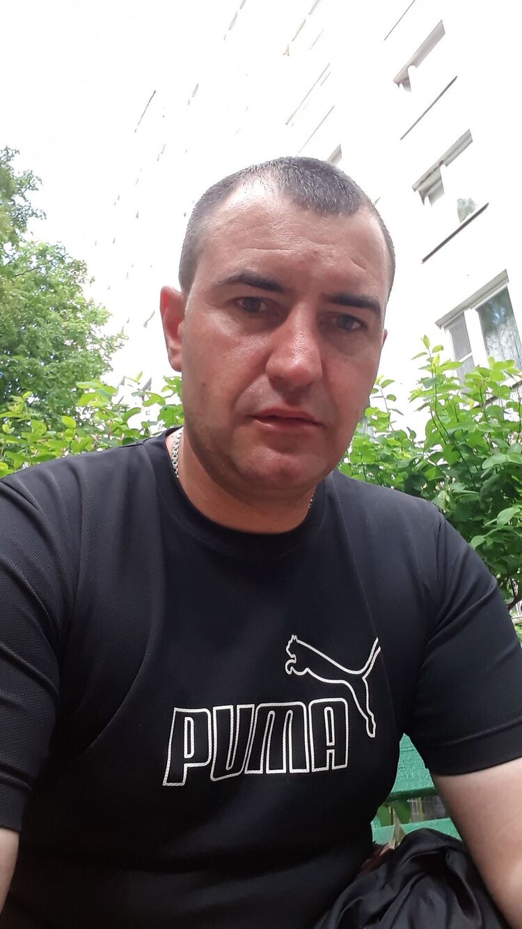 ���� 22879409 ������� �������, 42 ����, ���� ���������� � ������