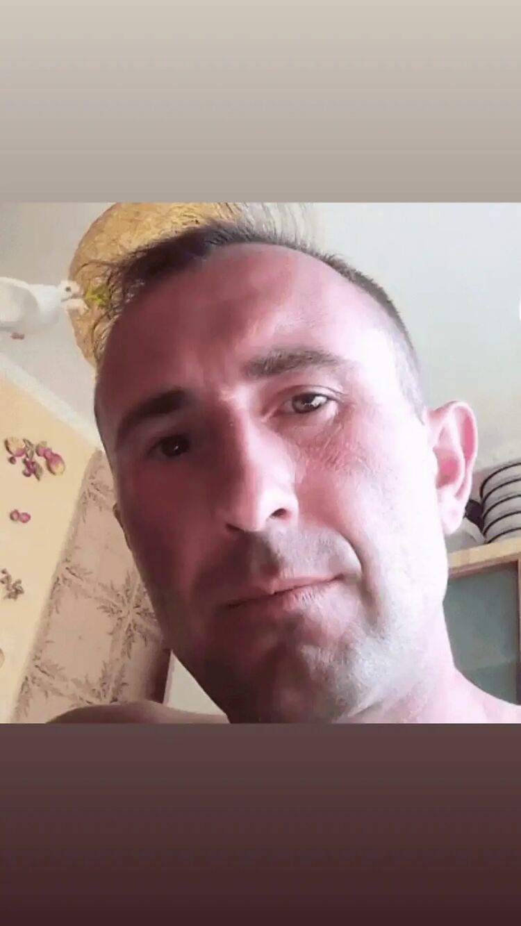  ,   Aleksanbr, 38 ,   ,   , c , 