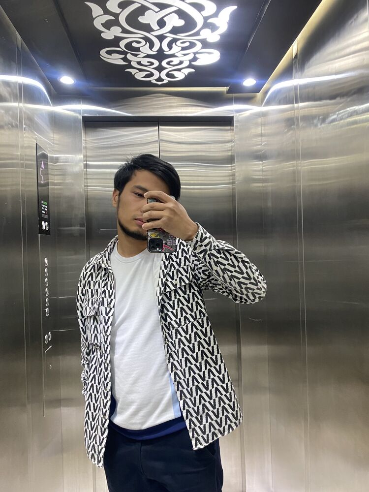 ���� 46162639 ����� �����, 23 ����, ���� ���������� � ������