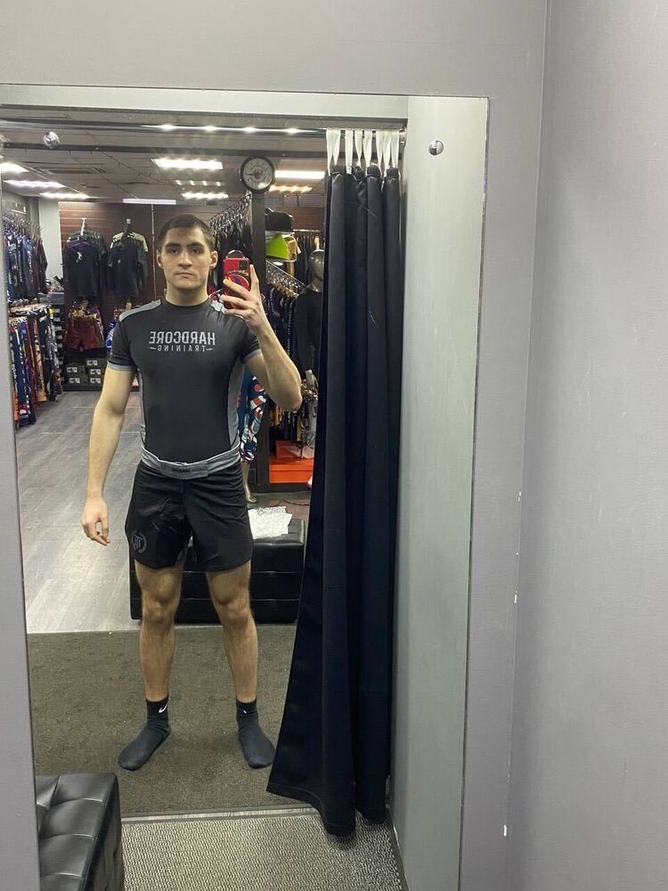 ���������� ������, ���� ����� ��, 25 ���, ������������ ��� ������, ����� � ���������, ���������