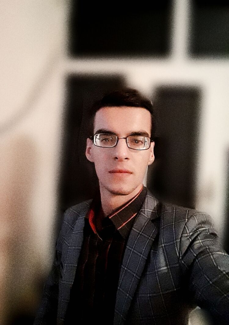 ���� 38318579 ������� ������, 26 ���, ���� ���������� � ���