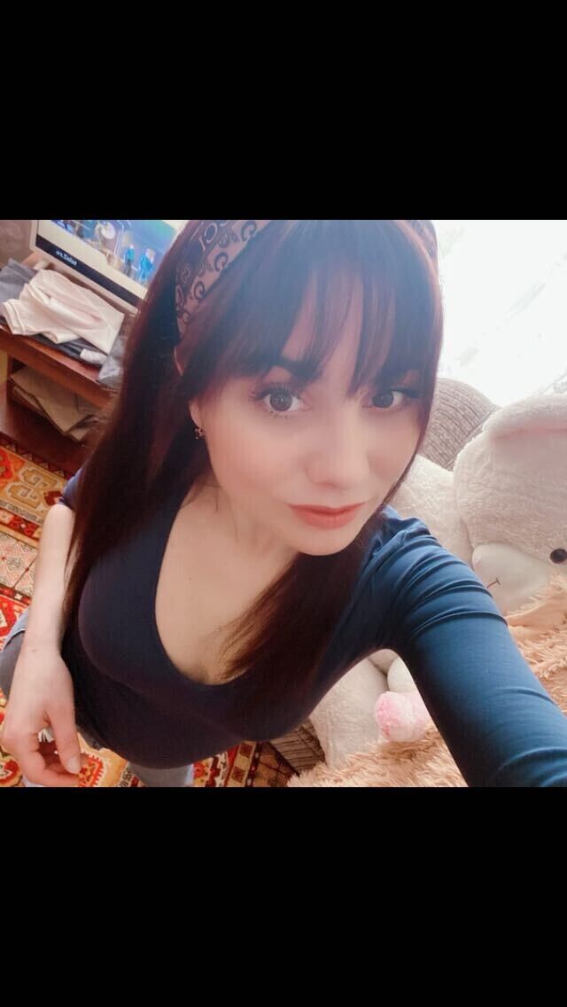 ���� 22562659 ������� ��������, 32 ����, ���� ���������� � �����-����������