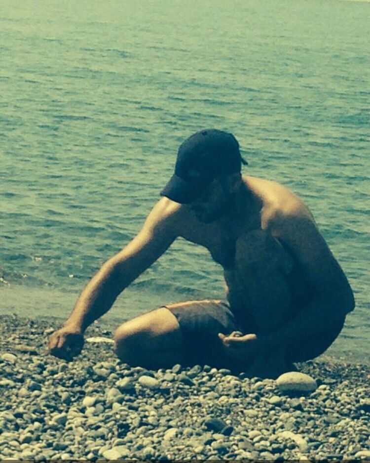 ���� 26235799 ������� ����, 41 ���, ���� ���������� � ������