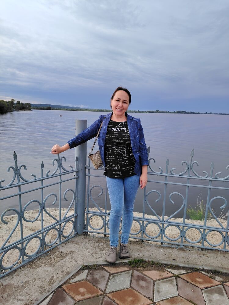 ���� 56267239 ������� ������, 52 ����, ���� ���������� � �������