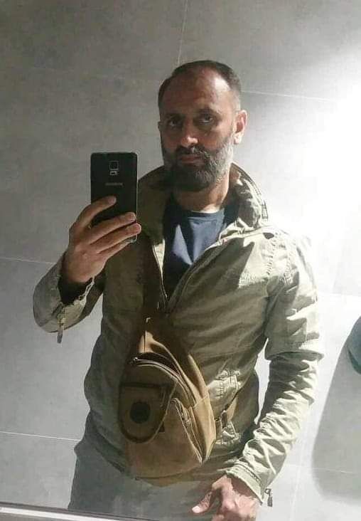  44777329  , 43 ,    