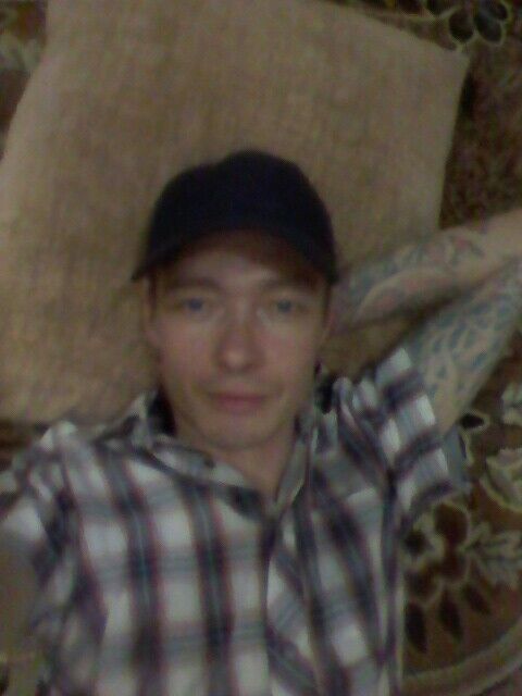  9218379  Alex, 46 ,    