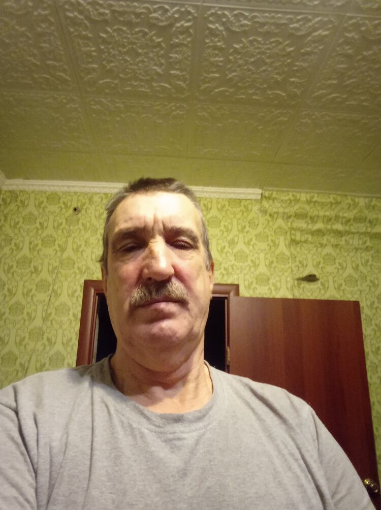  ,   , 64 ,   ,   , c 