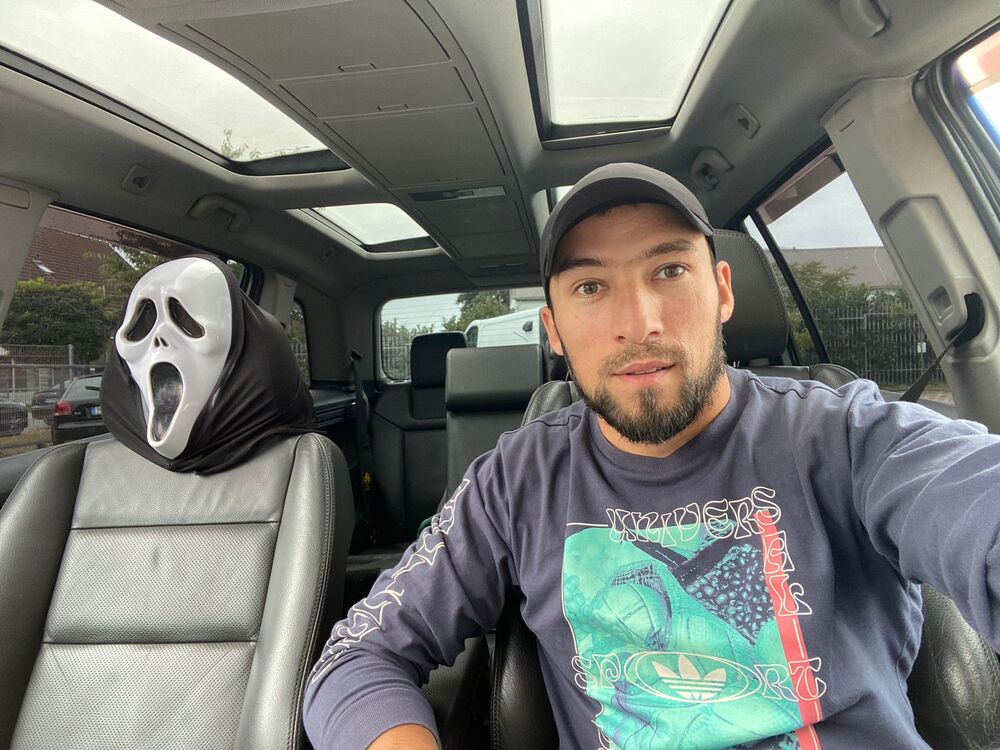 ���������� ������ ��������, ���� ������� �����, 34 ����, ������������ ��� ������, ����� � ���������, c�������� ���������, ���������