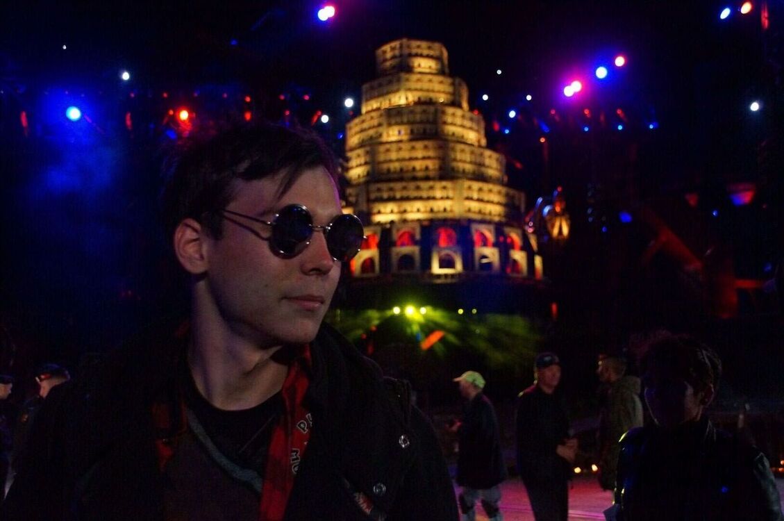 ���� 30209819 ������� �������, 28 ���, ���� ���������� � ������