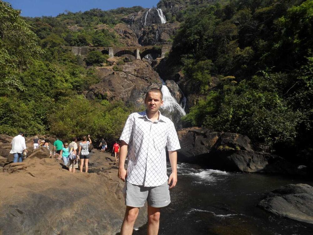 ���������� ������ ��������, ���� ������� �����, 36 ���, ������������ ��� ������, ����� � ���������, c�������� ���������