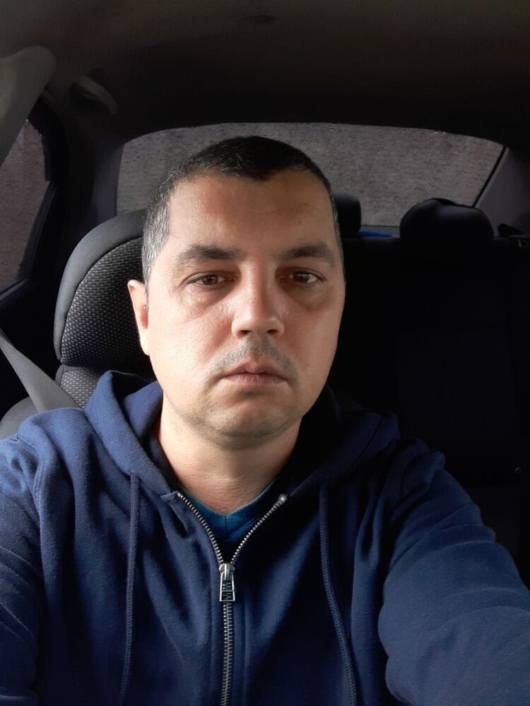 ���� 23007879 ������� ������, 45 ���, ���� ���������� � ������