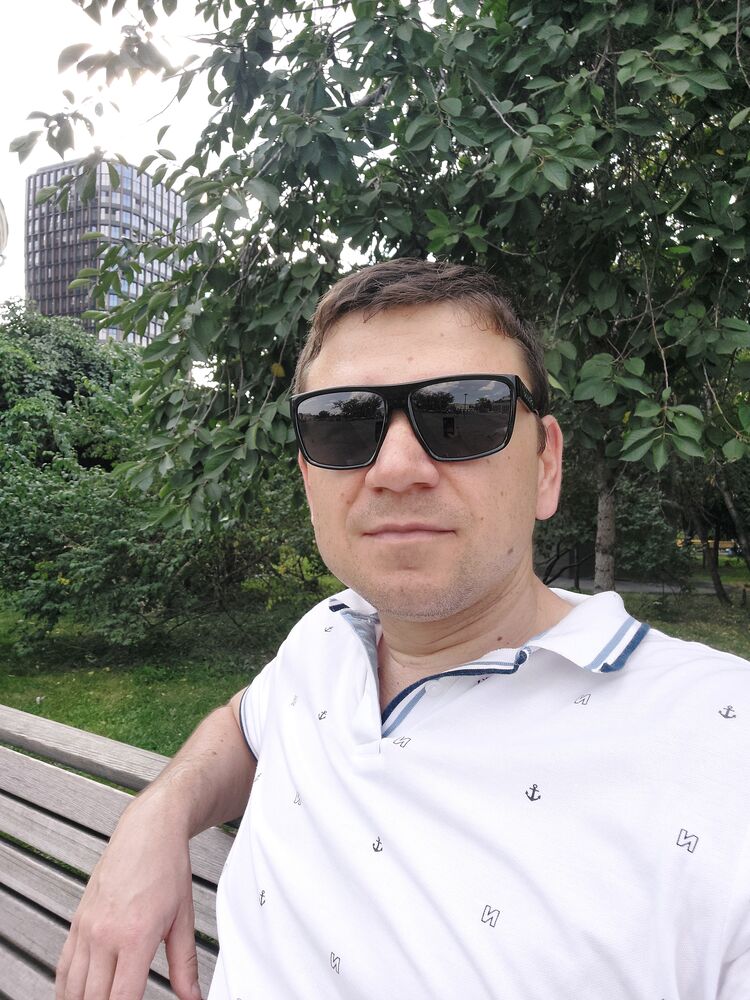 ���������� ������, ���� ������� Sergey, 35 ���, ������������ ��� ������, ����� � ���������