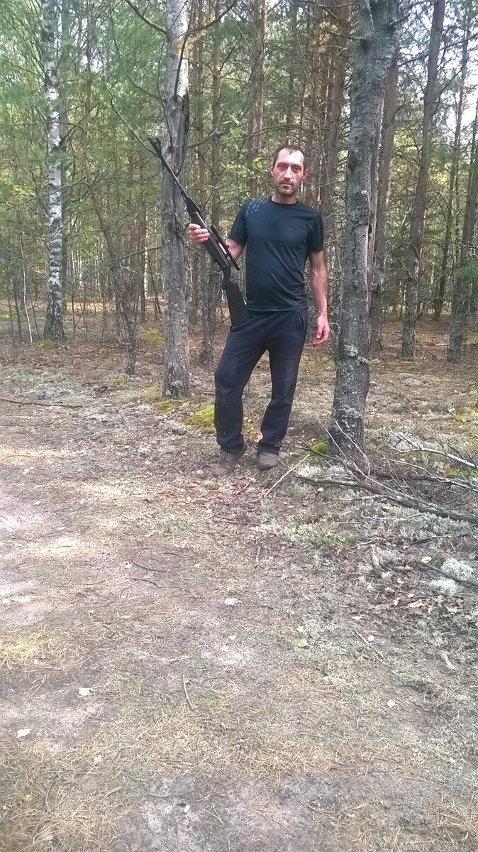 ���� 10883339 ������� ����, 49 ���, ���� ���������� � ������