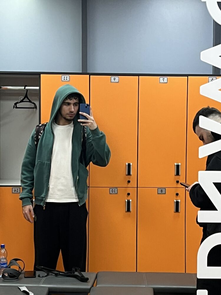 ���������� ������, ���� ����� ����, 24 ����, ������������ ��� ������, ����� � ���������