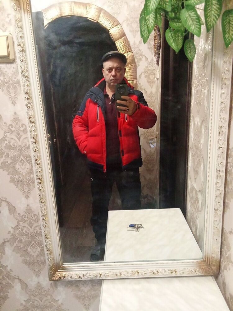 ���������� ���������, ���� ������� ������, 53 ����, ������������ ��� c�������� ���������