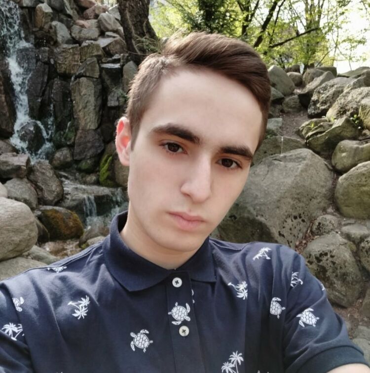 ���� 25699579 ����� ��������, 22 ����, ���� ���������� � ������