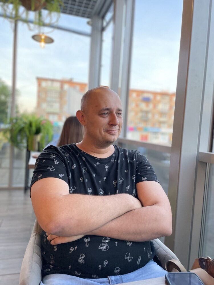 ���� 31283739 ������� �����, 37 ���, ���� ���������� � �����