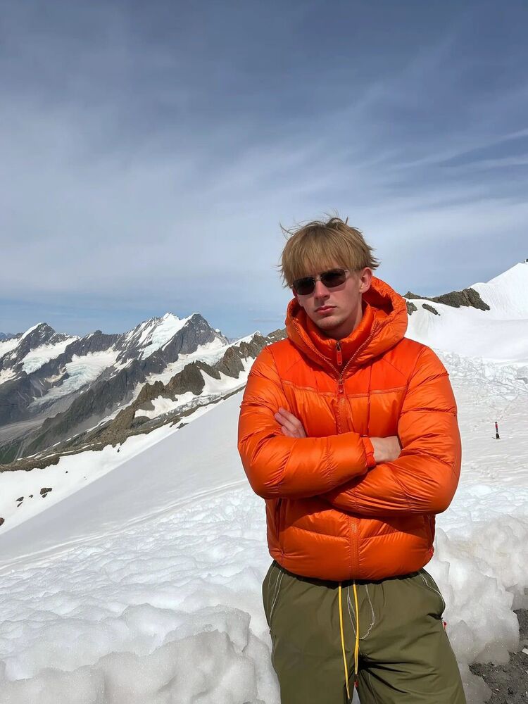 ���������� ������-��-����, ���� ����� �����, 18 ���, ������������ ��� ������, ����� � ���������, c�������� ���������, ���������