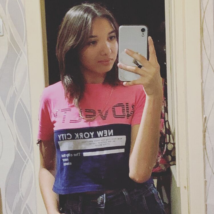 ���� 27905259 ������� ������, 23 ����, ���� ���������� � �����������