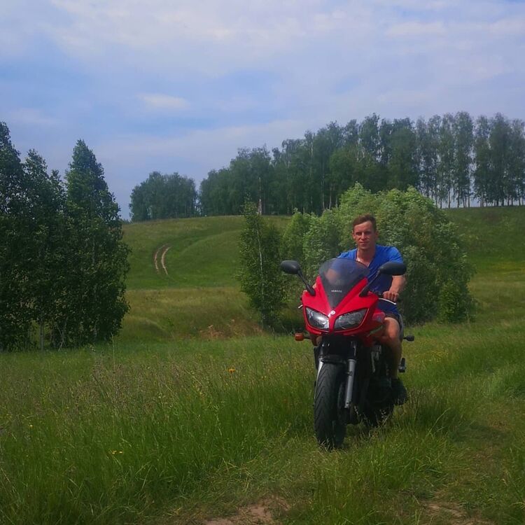 ���� 55175729 ������� Alexander, 38 ���, ���� ���������� � ������