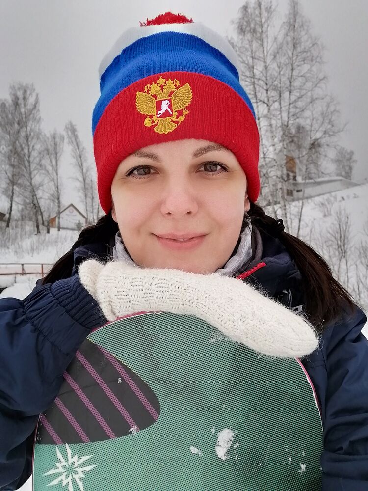 ���������� �����������, ���� ������� ����, 37 ���, ������������ ��� ����� � ���������, c�������� ���������, ���������