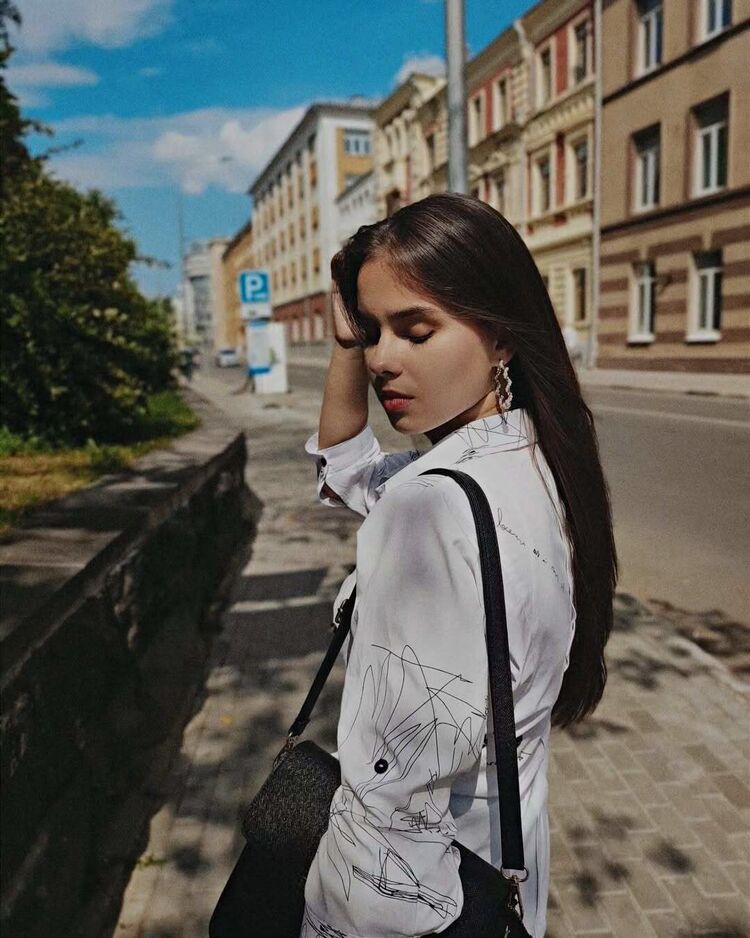 ���������� ������, ���� ������� ����, 28 ���, ������������ ��� ������, ����� � ���������