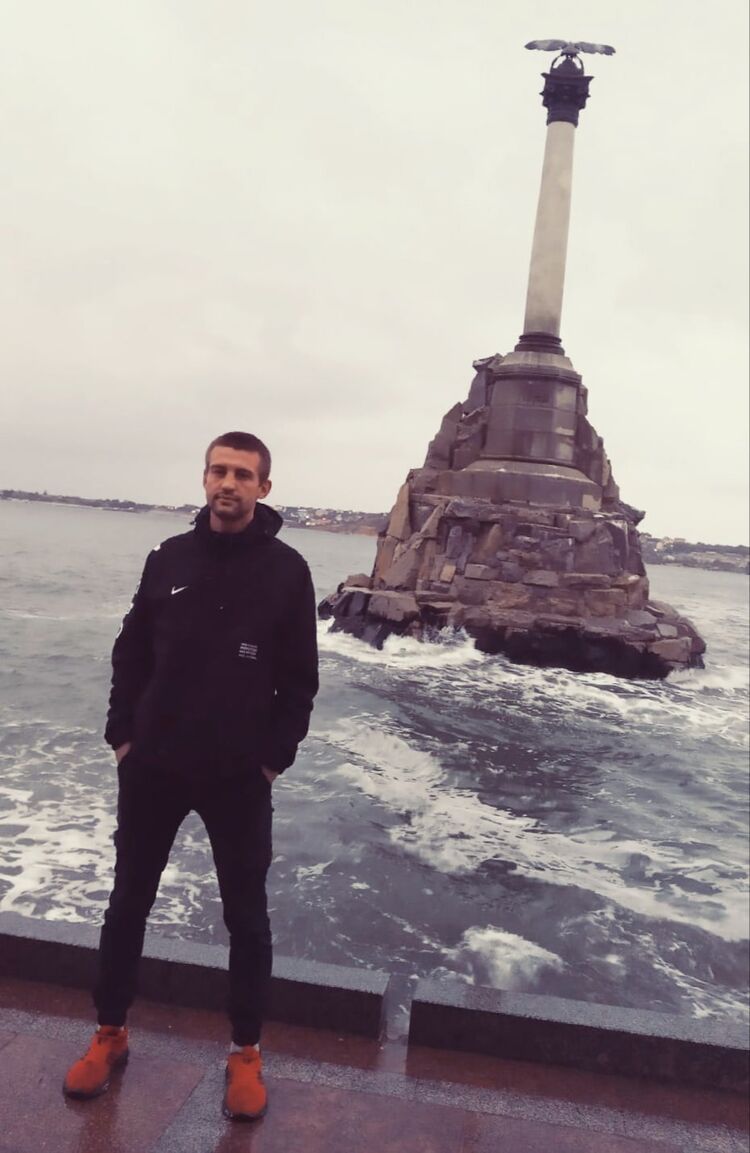  ,   Misha, 33 ,   ,   , c 