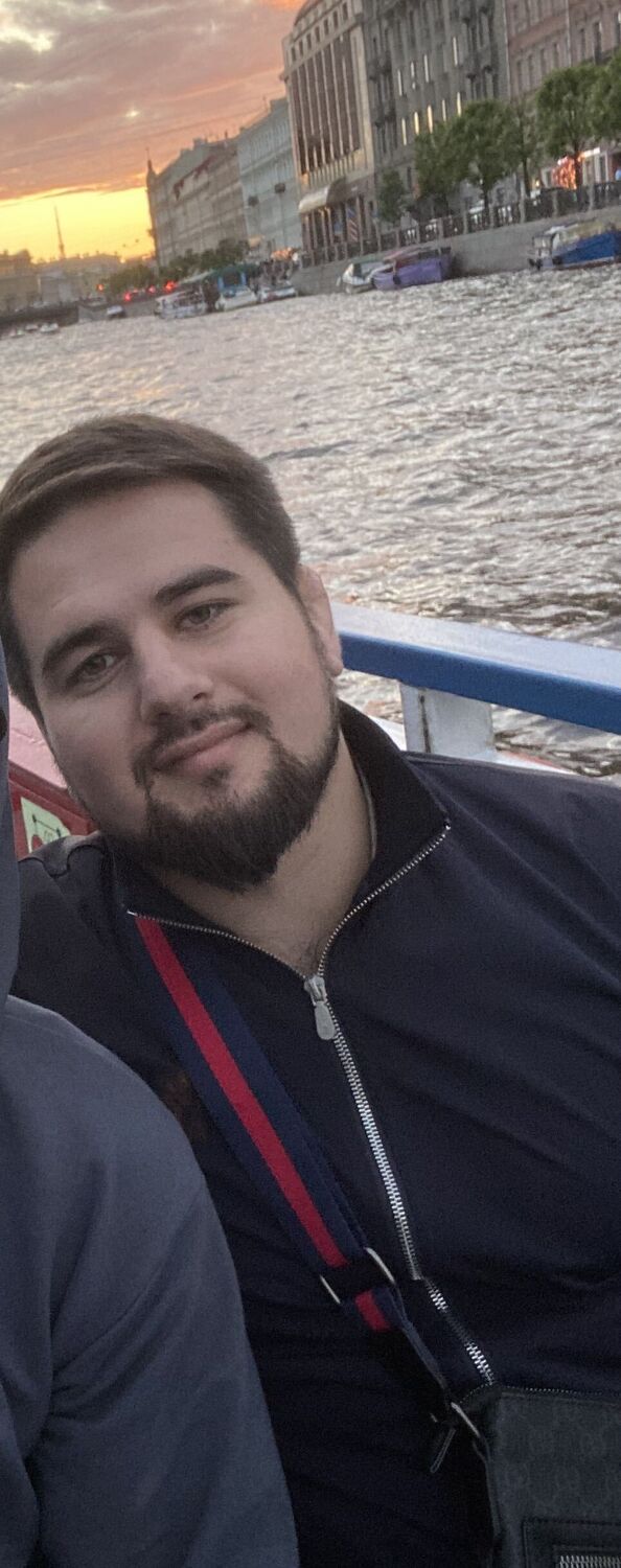 ���������� ���������, ���� ������� ���, 27 ���, ������������ ��� ������, ����� � ���������