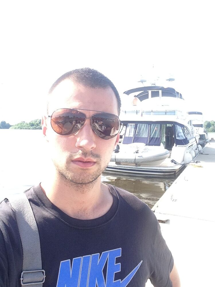 ���� 8491889 ������� �������, 35 ���, ���� ���������� � ������ ���������