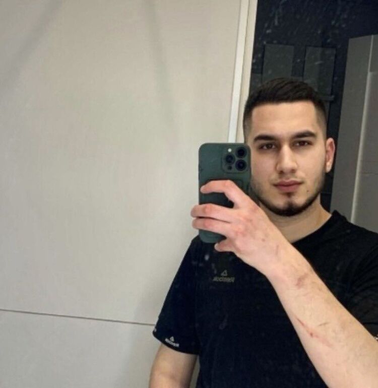  ,   , 33 ,   ,   