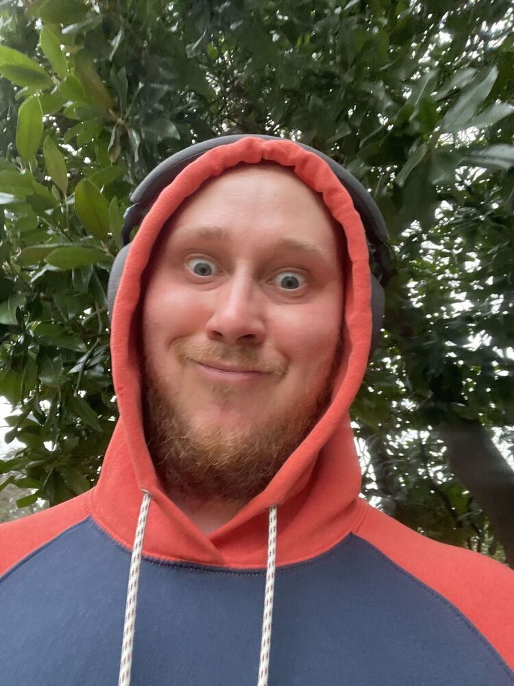  ,   , 34 ,   c 