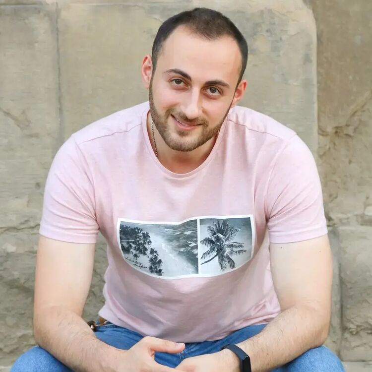 ���������� �������, ���� ������� Nika, 29 ���, ������������ ��� ������, ����� � ���������