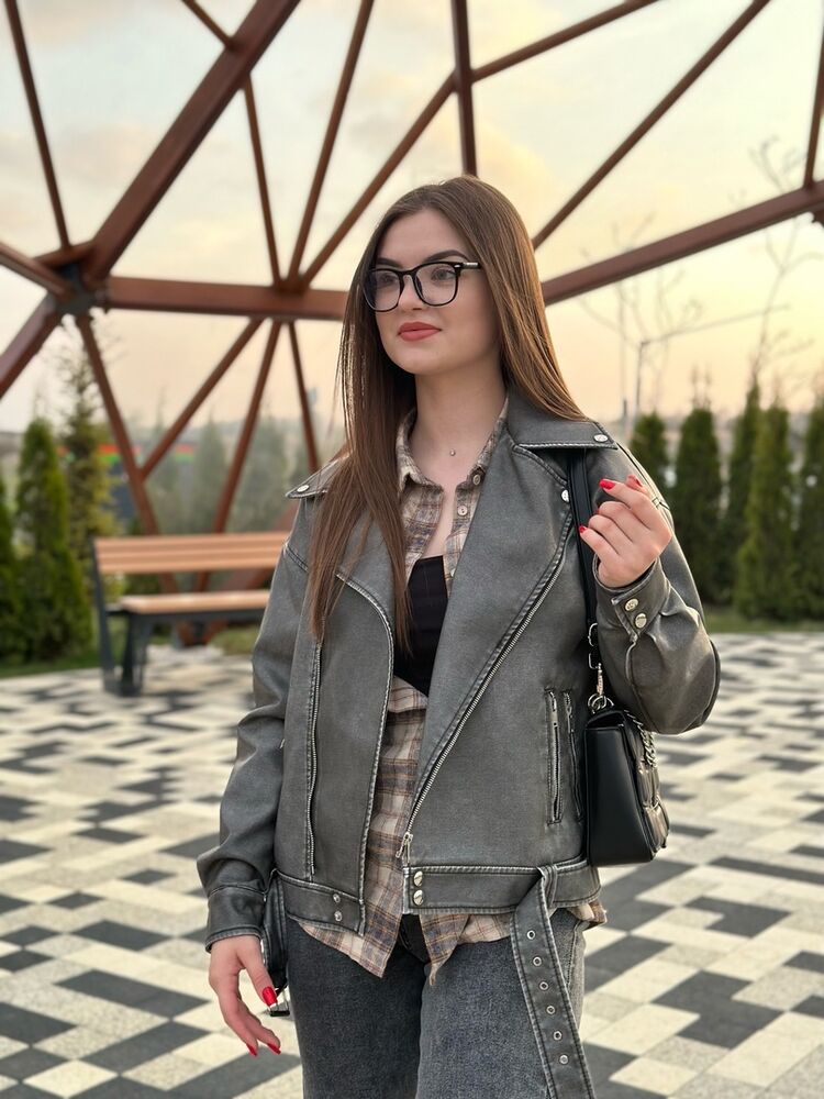 ���������� ������, ���� ������� ���������, 24 ����, ������������ ��� ������, ����� � ���������, c�������� ���������