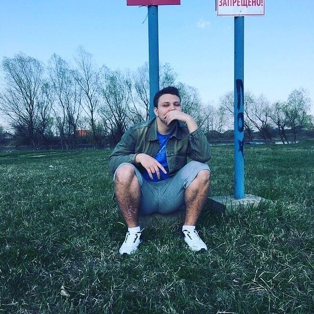 ���� 16958449 ����� ������, 25 ���, ���� ���������� � ���������-��-������