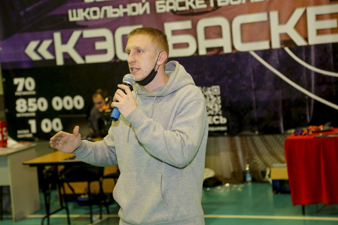 ���� 30417989 ������� Vitaly, 29 ���, ���� ���������� � ��������������-����������