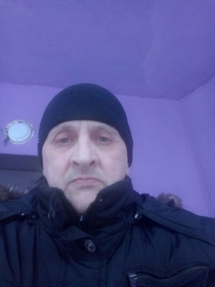  ,   , 53 ,   c 