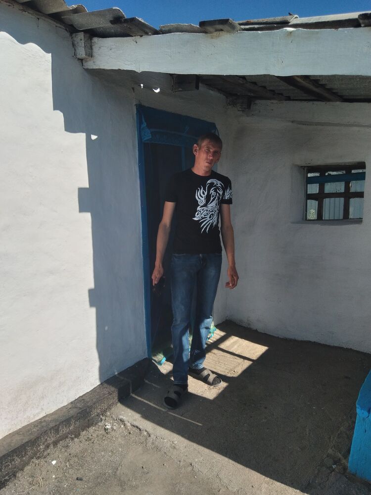 ���� 44715159 ������� ����� �����, 33 ����, ���� ���������� � ������