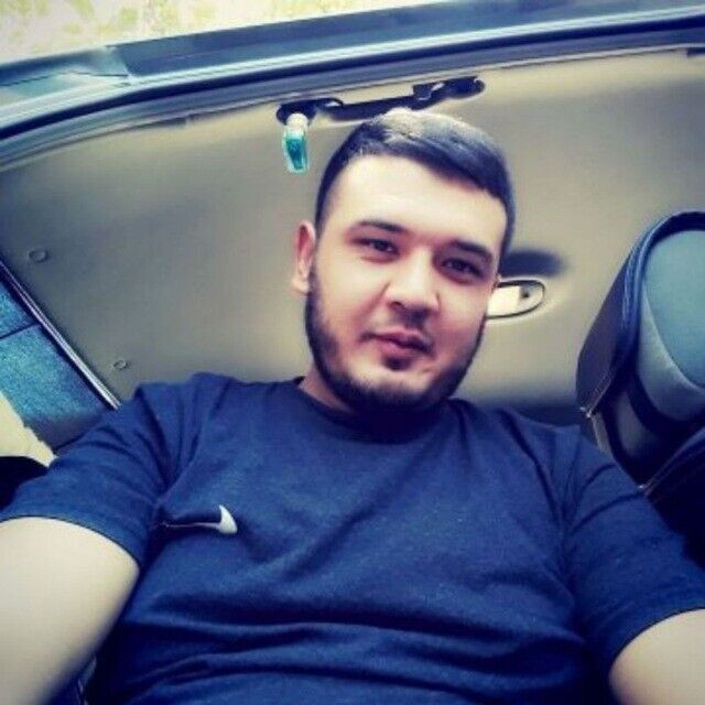  42063149  Nadir, 37 ,    