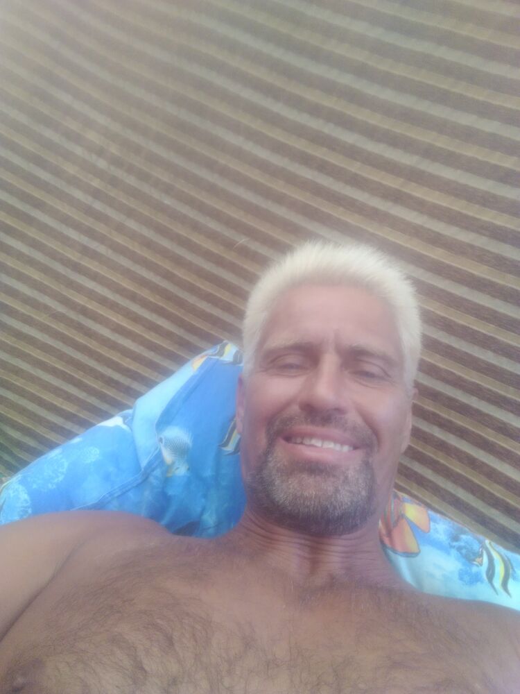 ���� 28199479 ������� ���������, 40 ���, ���� ���������� � ����