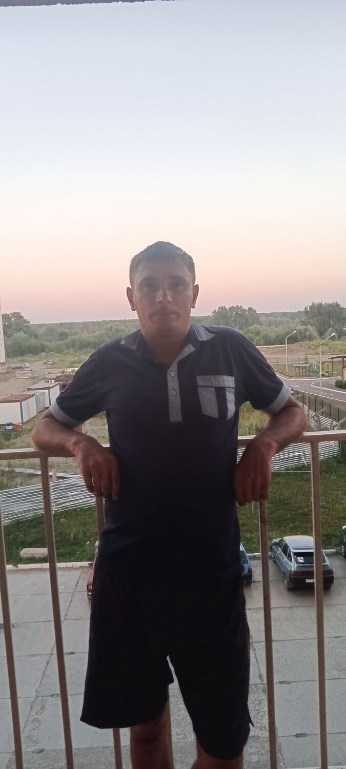  45128479  , 35 ,    