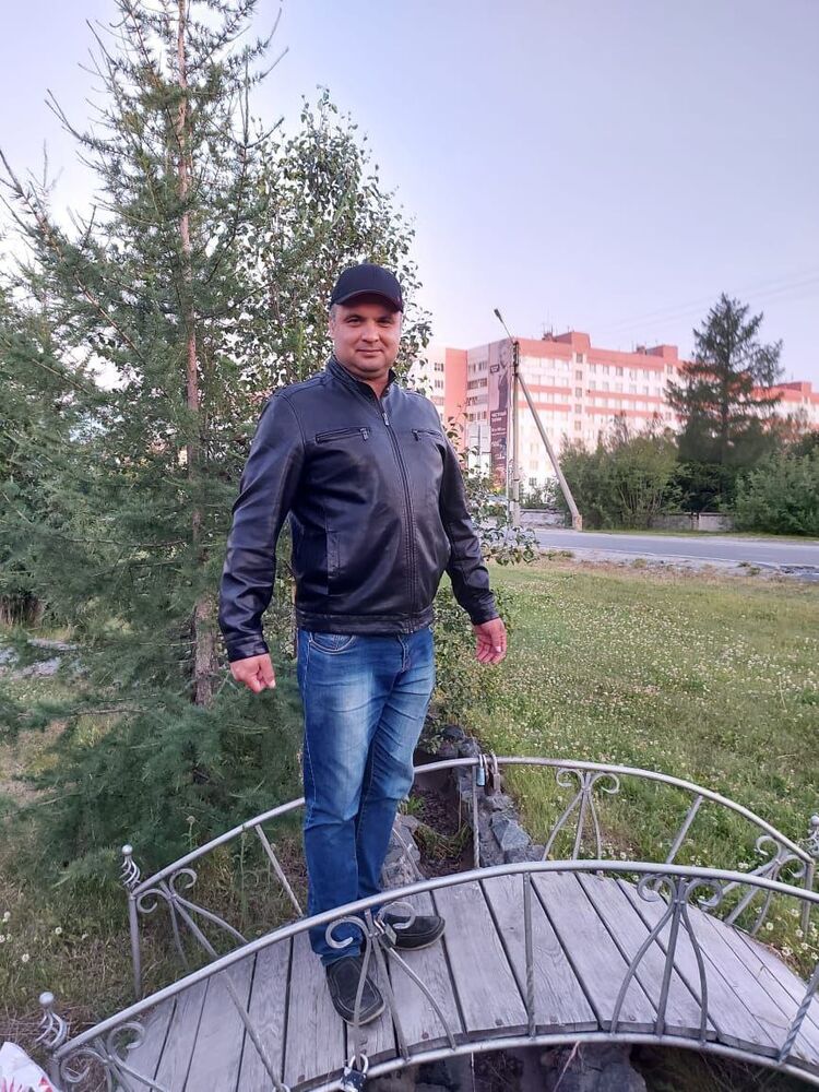 ���� 28161649 ������� ������, 45 ���, ���� ���������� � ���