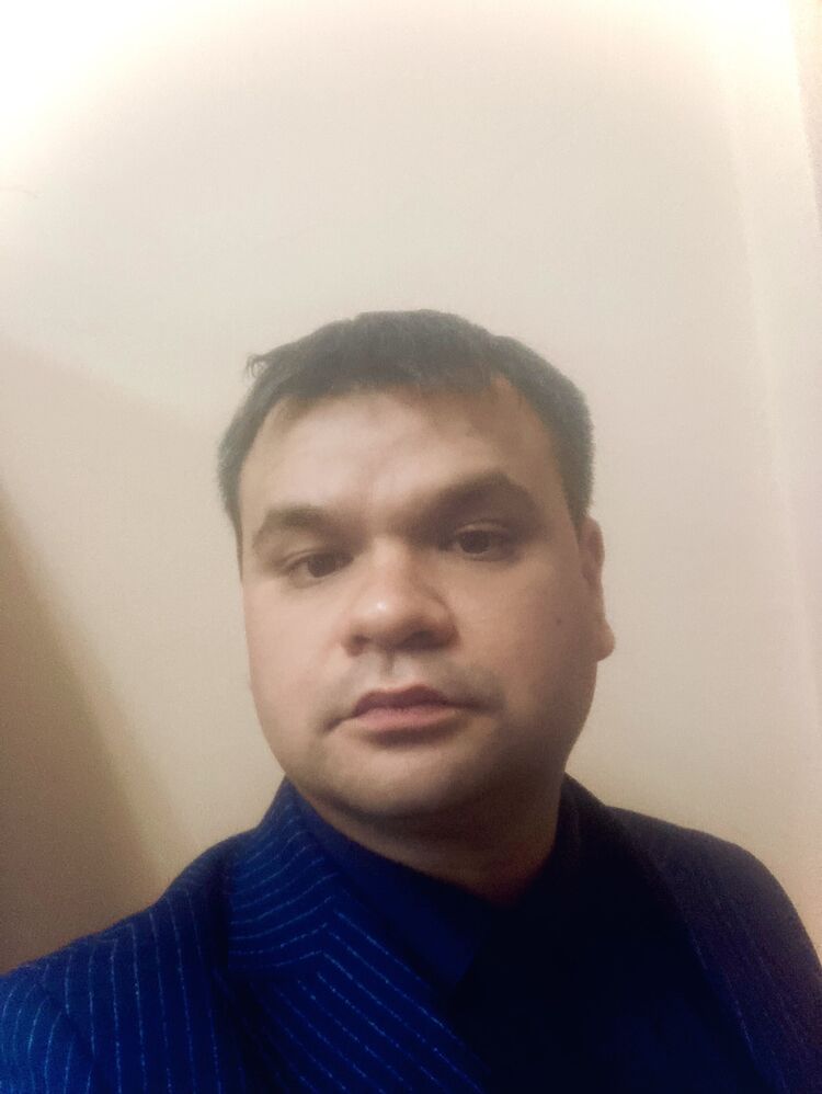 ���� 38910099 ������� �����, 34 ����, ���� ���������� � ����������