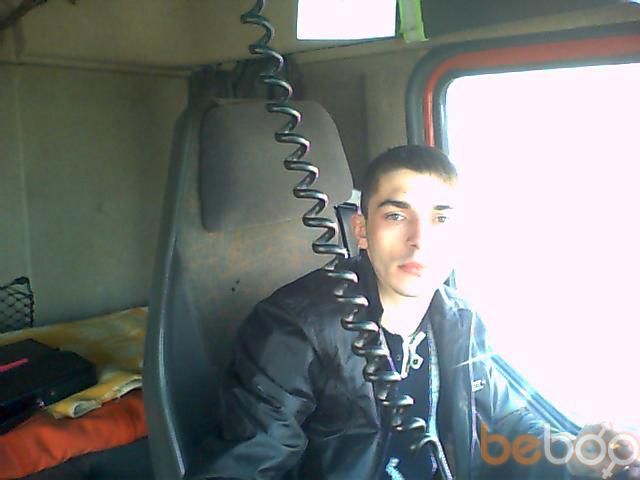 ���������� �����, ���� ������� ����� � ���, 39 ���, ������������ ��� ������, ����� � ���������, c�������� ���������